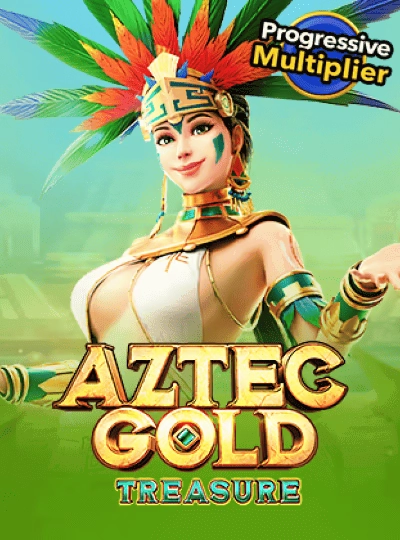 44bbb 44bbb