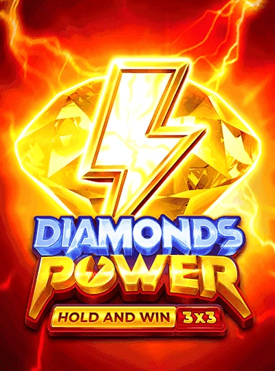 44bbb new game
