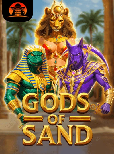 44bbb 44bbb