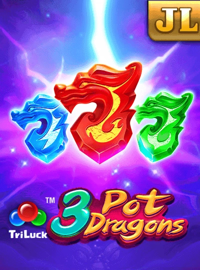 44bbb 44bbb
