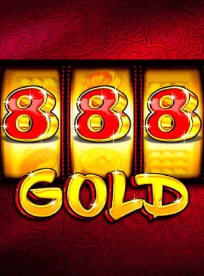 44bbb