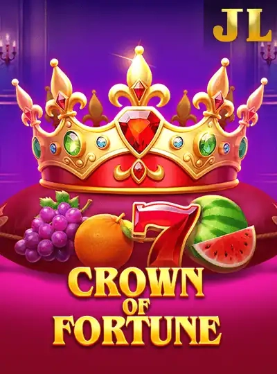 44bbb new game