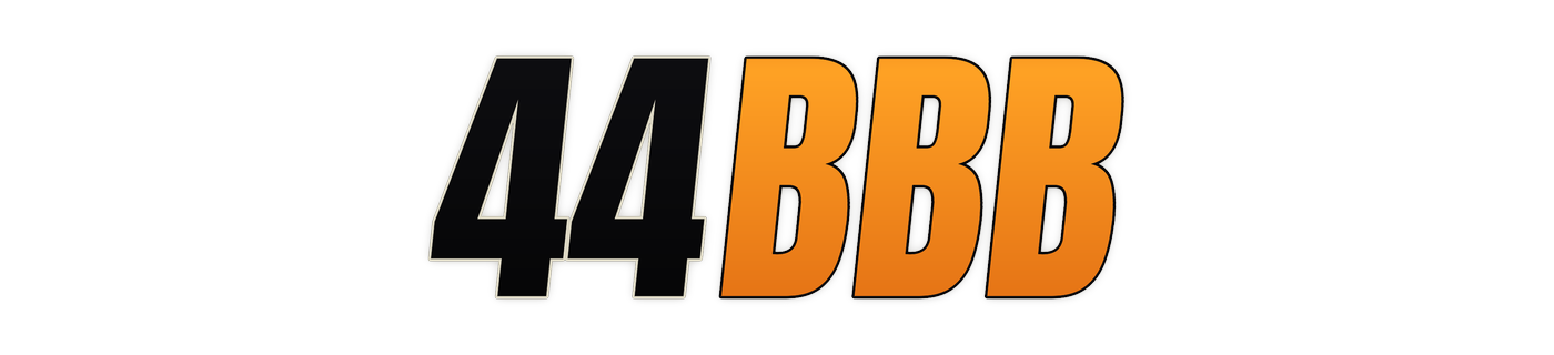 44bbb
